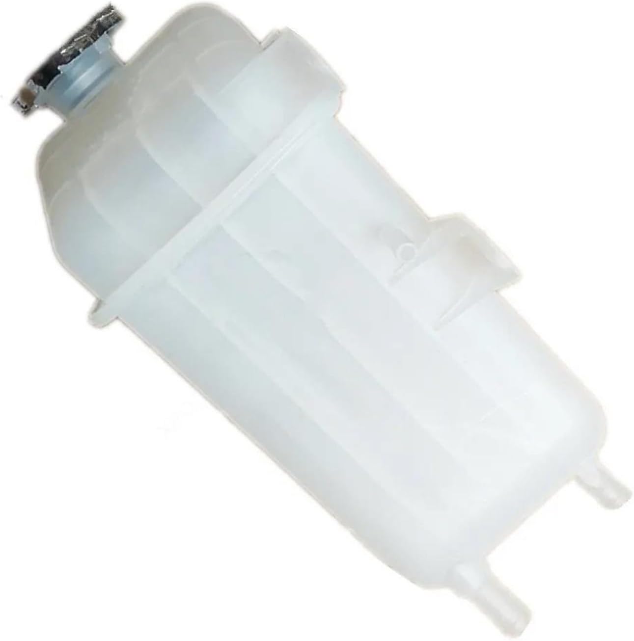 用 ヒュンダイ H1 用 スターレックス H-1 254294A400 254304A400